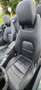 Mercedes-Benz E 350 Cabrio 350CDI BE Aut. - thumbnail 9