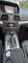 Mercedes-Benz E 350 Cabrio 350CDI BE Aut. - thumbnail 11