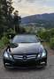 Mercedes-Benz E 350 Cabrio 350CDI BE Aut. - thumbnail 1