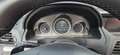 Mercedes-Benz E 350 Cabrio 350CDI BE Aut. - thumbnail 10