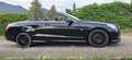 Mercedes-Benz E 350 Cabrio 350CDI BE Aut. - thumbnail 5