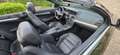 Mercedes-Benz E 350 Cabrio 350CDI BE Aut. - thumbnail 7