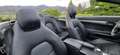 Mercedes-Benz E 350 Cabrio 350CDI BE Aut. - thumbnail 8