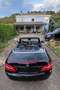 Mercedes-Benz E 350 Cabrio 350CDI BE Aut. - thumbnail 4