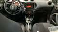 smart forTwo EQ KLIMA 93% TEMPOMAT BLUETOOTH 1.HAND Schwarz - thumbnail 8