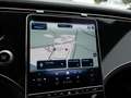 Mercedes-Benz EQE 300 ElectricArt/LED/Cam/Totw/Memo/HA-Lenkung Gris - thumbnail 10