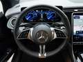 Mercedes-Benz EQE 300 ElectricArt/LED/Cam/Totw/Memo/HA-Lenkung Gris - thumbnail 9