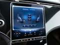 Mercedes-Benz EQE 300 ElectricArt/LED/Cam/Totw/Memo/HA-Lenkung Gris - thumbnail 13