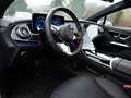 Mercedes-Benz EQE 300 ElectricArt/LED/Cam/Totw/Memo/HA-Lenkung Gris - thumbnail 20