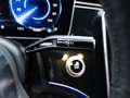Mercedes-Benz EQE 300 ElectricArt/LED/Cam/Totw/Memo/HA-Lenkung Gris - thumbnail 18