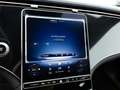 Mercedes-Benz EQE 300 ElectricArt/LED/Cam/Totw/Memo/HA-Lenkung Gris - thumbnail 12