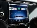 Mercedes-Benz EQE 300 ElectricArt/LED/Cam/Totw/Memo/HA-Lenkung Gris - thumbnail 11