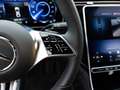 Mercedes-Benz EQE 300 ElectricArt/LED/Cam/Totw/Memo/HA-Lenkung Gris - thumbnail 16