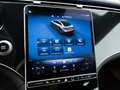 Mercedes-Benz EQE 300 ElectricArt/LED/Cam/Totw/Memo/HA-Lenkung Gris - thumbnail 14