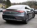 Mercedes-Benz EQE 300 ElectricArt/LED/Cam/Totw/Memo/HA-Lenkung Gris - thumbnail 4