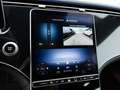 Mercedes-Benz EQE 300 ElectricArt/LED/Cam/Totw/Memo/HA-Lenkung Gris - thumbnail 15
