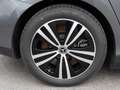 Mercedes-Benz EQE 300 ElectricArt/LED/Cam/Totw/Memo/HA-Lenkung Gris - thumbnail 6