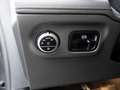 Mercedes-Benz EQE 300 ElectricArt/LED/Cam/Totw/Memo/HA-Lenkung Gris - thumbnail 19