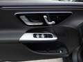 Mercedes-Benz EQE 300 ElectricArt/LED/Cam/Totw/Memo/HA-Lenkung Gris - thumbnail 21