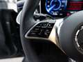 Mercedes-Benz EQE 300 ElectricArt/LED/Cam/Totw/Memo/HA-Lenkung Gris - thumbnail 17