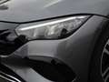 Mercedes-Benz EQE 300 ElectricArt/LED/Cam/Totw/Memo/HA-Lenkung Gris - thumbnail 22