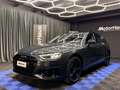 Audi A4 35 2.0 tdi mhev Business Advanced 163cv Grijs - thumbnail 3