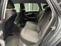 Audi A4 35 2.0 tdi mhev Business Advanced 163cv Grijs - thumbnail 12