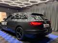 Audi A4 35 2.0 tdi mhev Business Advanced 163cv Grijs - thumbnail 4