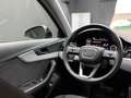 Audi A4 35 2.0 tdi mhev Business Advanced 163cv Grijs - thumbnail 9