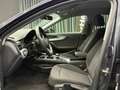 Audi A4 35 2.0 tdi mhev Business Advanced 163cv Grijs - thumbnail 7