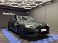 Audi A4 35 2.0 tdi mhev Business Advanced 163cv Grijs - thumbnail 1