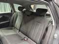 Audi A4 35 2.0 tdi mhev Business Advanced 163cv Grijs - thumbnail 13