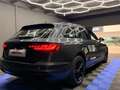 Audi A4 35 2.0 tdi mhev Business Advanced 163cv Grijs - thumbnail 6