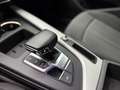 Audi A4 35 2.0 tdi mhev Business Advanced 163cv Grijs - thumbnail 11