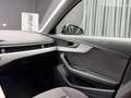 Audi A4 35 2.0 tdi mhev Business Advanced 163cv Grijs - thumbnail 14