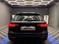 Audi A4 35 2.0 tdi mhev Business Advanced 163cv Grijs - thumbnail 5
