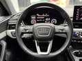 Audi A4 35 2.0 tdi mhev Business Advanced 163cv Grijs - thumbnail 8