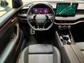 Skoda Superb Combi 2.0 TDI 4x4 Sportline - LEASINGAKTION Weiß - thumbnail 14