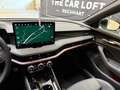 Skoda Superb Combi 2.0 TDI 4x4 Sportline - LEASINGAKTION Weiß - thumbnail 15