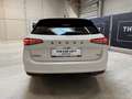 Skoda Superb Combi 2.0 TDI 4x4 Sportline - LEASINGAKTION Weiß - thumbnail 19