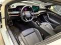 Skoda Superb Combi 2.0 TDI 4x4 Sportline - LEASINGAKTION Weiß - thumbnail 12
