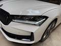 Skoda Superb Combi 2.0 TDI 4x4 Sportline - LEASINGAKTION Weiß - thumbnail 6