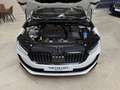 Skoda Superb Combi 2.0 TDI 4x4 Sportline - LEASINGAKTION Weiß - thumbnail 7