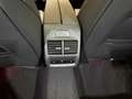 Skoda Superb Combi 2.0 TDI 4x4 Sportline - LEASINGAKTION Weiß - thumbnail 17