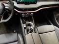 Skoda Superb Combi 2.0 TDI 4x4 Sportline - LEASINGAKTION Weiß - thumbnail 16