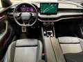 Skoda Superb Combi 2.0 TDI 4x4 Sportline - LEASINGAKTION Weiß - thumbnail 13