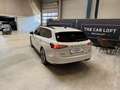Skoda Superb Combi 2.0 TDI 4x4 Sportline - LEASINGAKTION Weiß - thumbnail 4