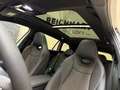 Skoda Superb Combi 2.0 TDI 4x4 Sportline - LEASINGAKTION Weiß - thumbnail 11