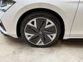 Skoda Superb Combi 2.0 TDI 4x4 Sportline - LEASINGAKTION Weiß - thumbnail 5