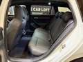 Skoda Superb Combi 2.0 TDI 4x4 Sportline - LEASINGAKTION Weiß - thumbnail 18